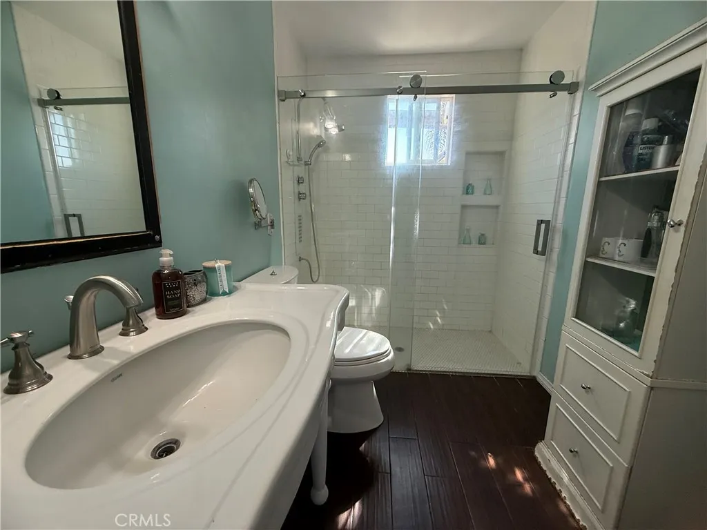 1532 N Ontario Street, Burbank, California 91505 home-pic-15