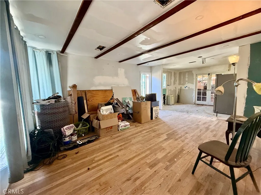 1532 N Ontario Street, Burbank, California 91505 home-pic-29