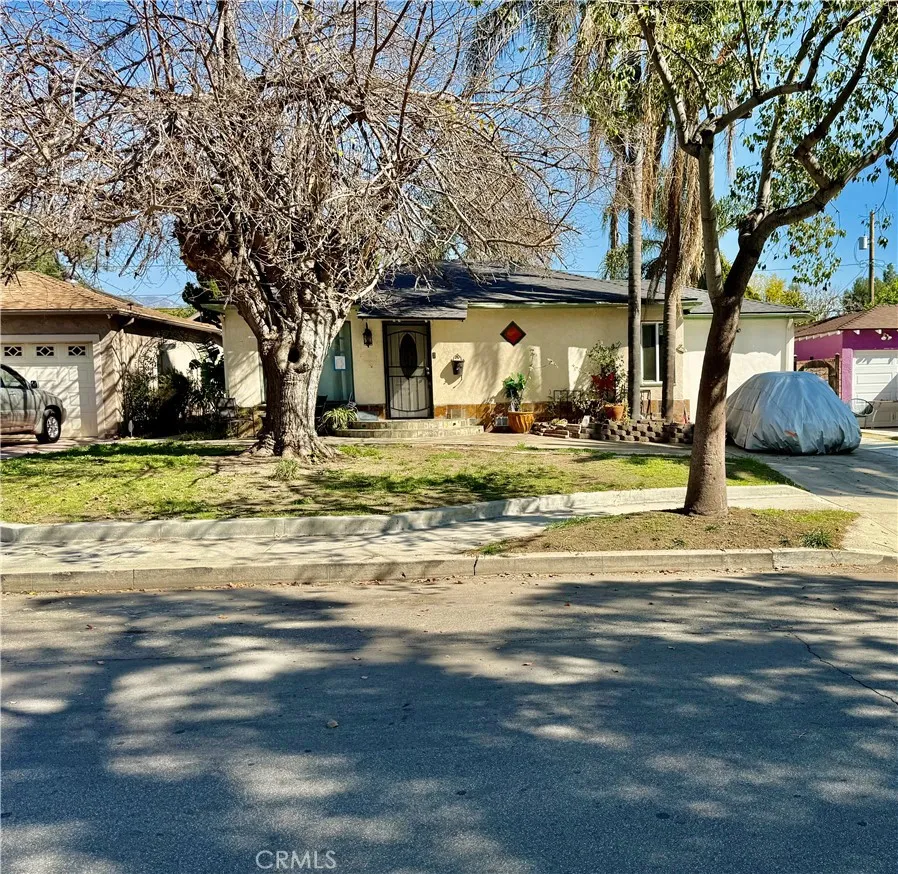 1532 N Ontario Street, Burbank, California 91505 home-pic-2