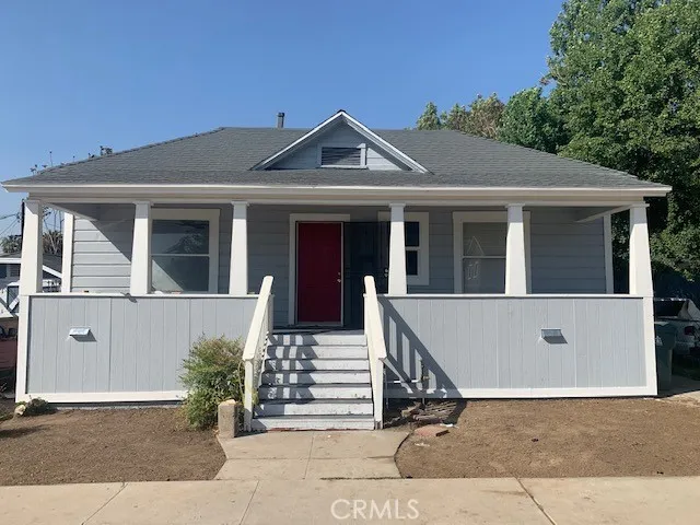 3335 3rd Street, Riverside, California 92501 home-pic-0