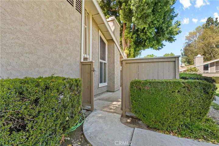 2061 W Redlands Boulevard 7e, Redlands, California 92373