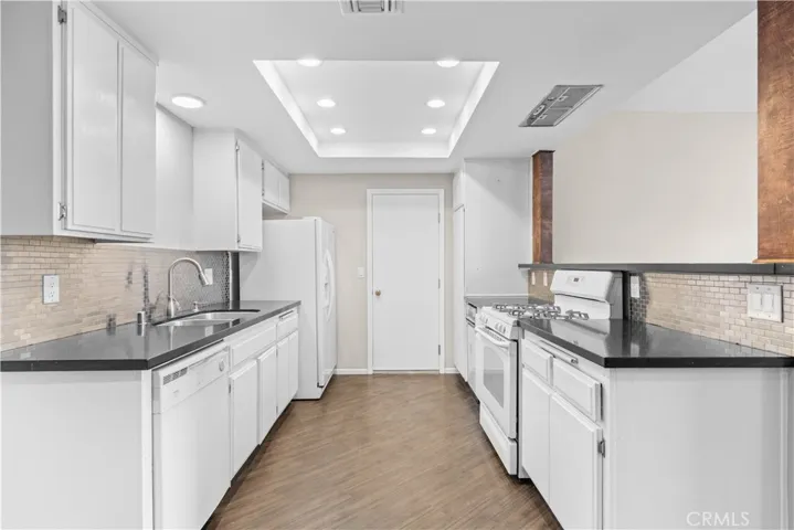 2061 W Redlands Boulevard 7e, Redlands, California 92373