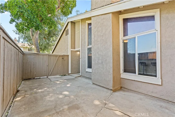 2061 W Redlands Boulevard 7e, Redlands, California 92373
