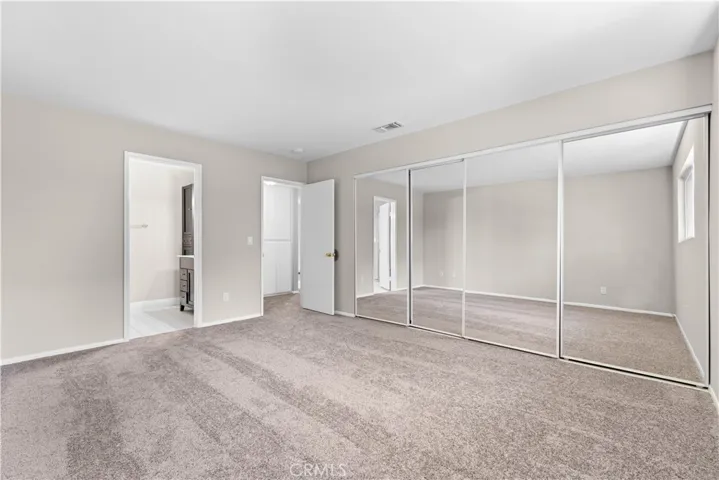 2061 W Redlands Boulevard 7e, Redlands, California 92373