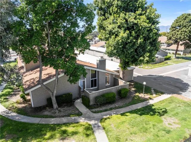 2061 W Redlands Boulevard 7e, Redlands, California 92373