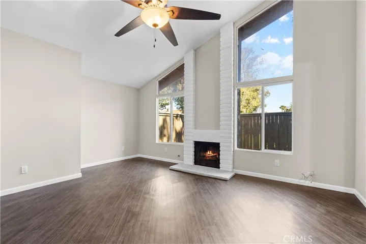 2061 W Redlands Boulevard 7e, Redlands, California 92373