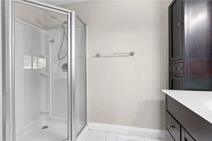 2061 W Redlands Boulevard 7e, Redlands, California 92373
