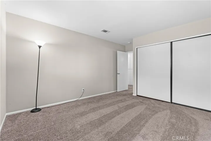 2061 W Redlands Boulevard 7e, Redlands, California 92373