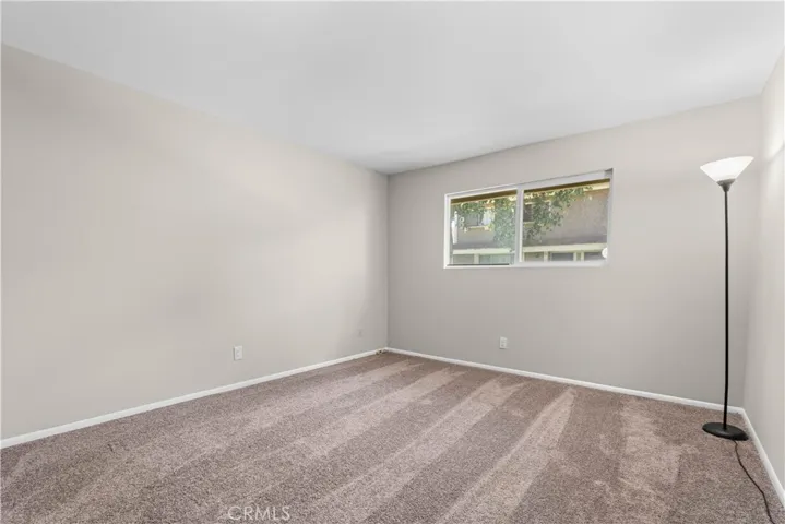 2061 W Redlands Boulevard 7e, Redlands, California 92373