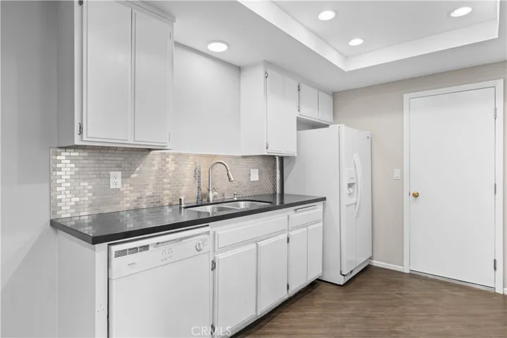 2061 W Redlands Boulevard 7e, Redlands, California 92373