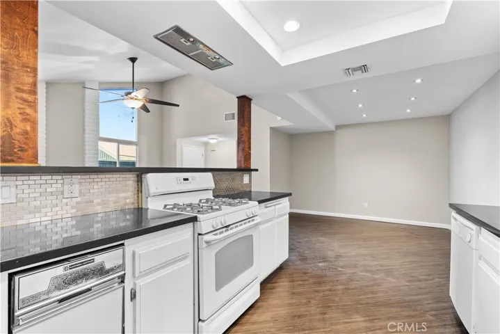 2061 W Redlands Boulevard 7e, Redlands, California 92373