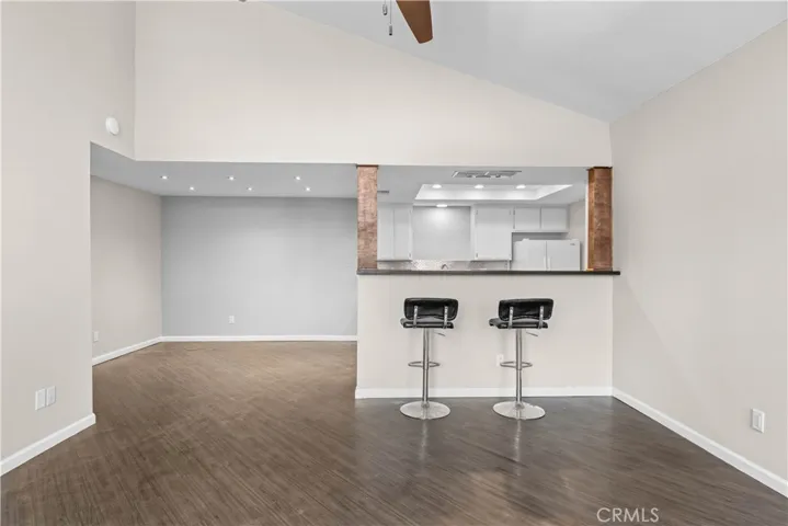 2061 W Redlands Boulevard 7e, Redlands, California 92373