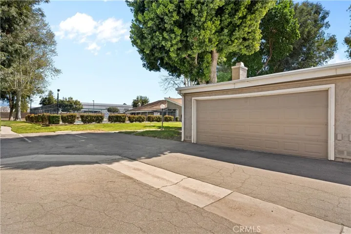 2061 W Redlands Boulevard 7e, Redlands, California 92373