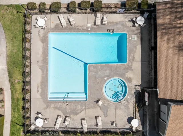 2061 W Redlands Boulevard 7e, Redlands, California 92373