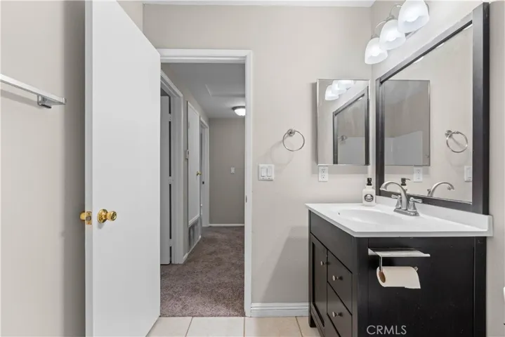 2061 W Redlands Boulevard 7e, Redlands, California 92373