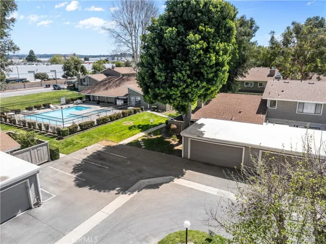 2061 W Redlands Boulevard 7e, Redlands, California 92373