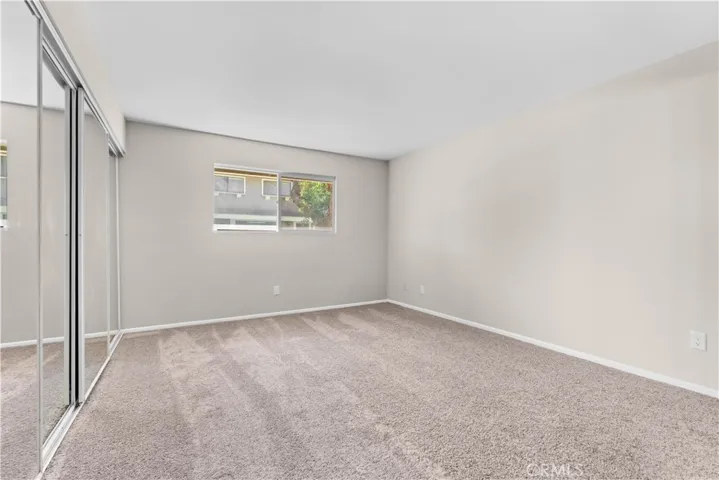 2061 W Redlands Boulevard 7e, Redlands, California 92373