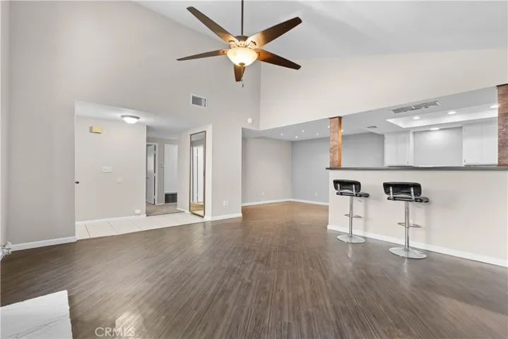 2061 W Redlands Boulevard 7e, Redlands, California 92373