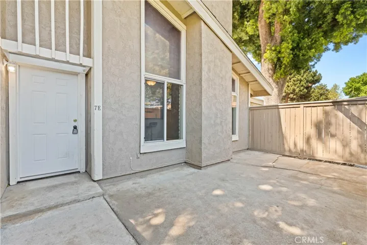 2061 W Redlands Boulevard 7e, Redlands, California 92373
