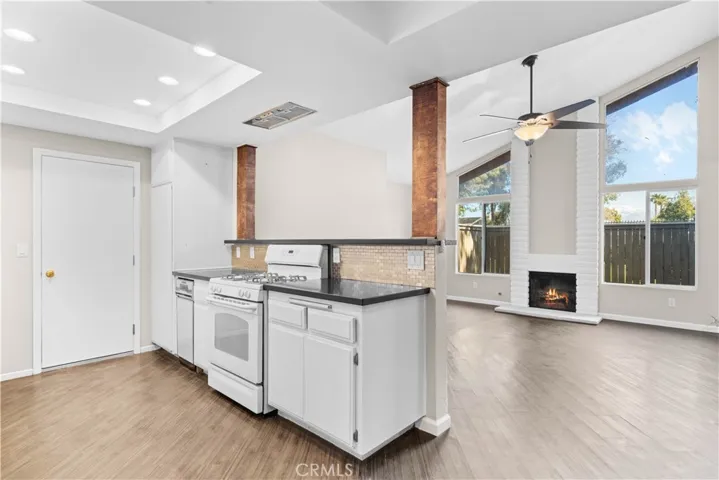 2061 W Redlands Boulevard 7e, Redlands, California 92373