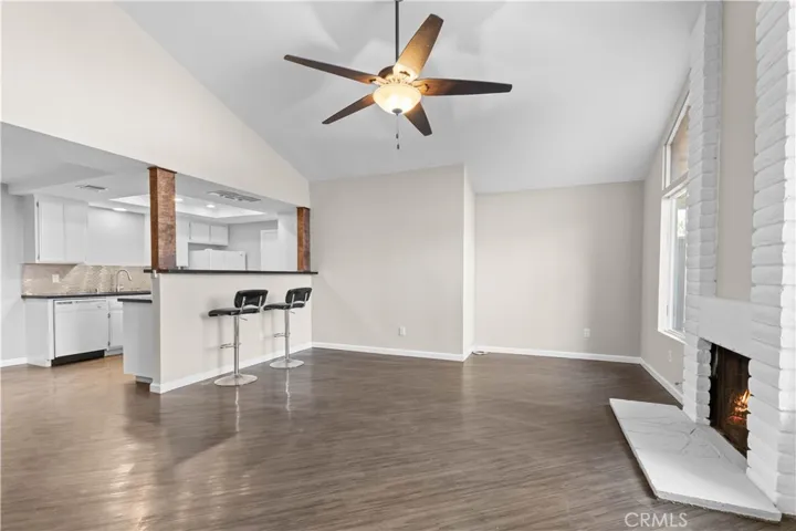 2061 W Redlands Boulevard 7e, Redlands, California 92373