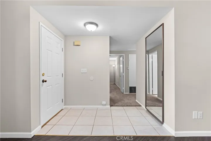 2061 W Redlands Boulevard 7e, Redlands, California 92373