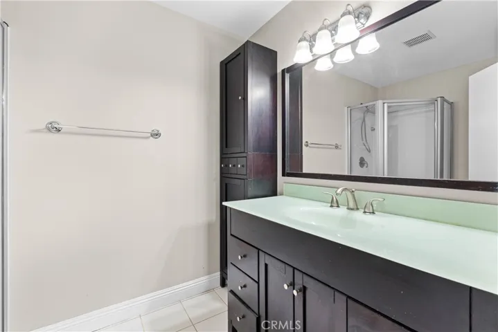 2061 W Redlands Boulevard 7e, Redlands, California 92373