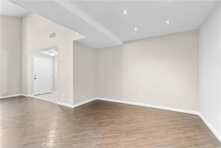 2061 W Redlands Boulevard 7e, Redlands, California 92373
