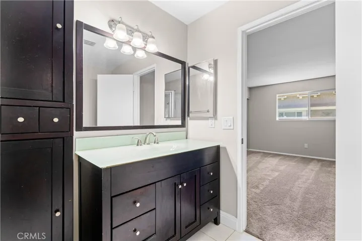 2061 W Redlands Boulevard 7e, Redlands, California 92373