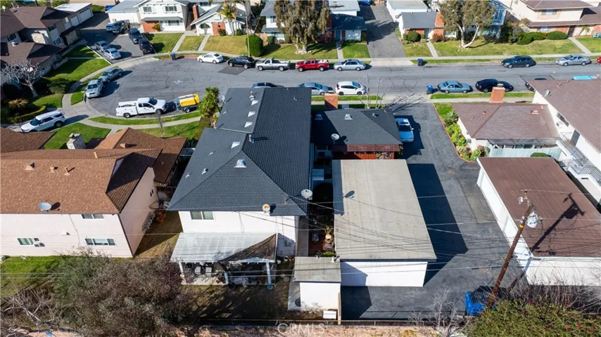 18172 Mandarin Lane, Yorba Linda, California 92886