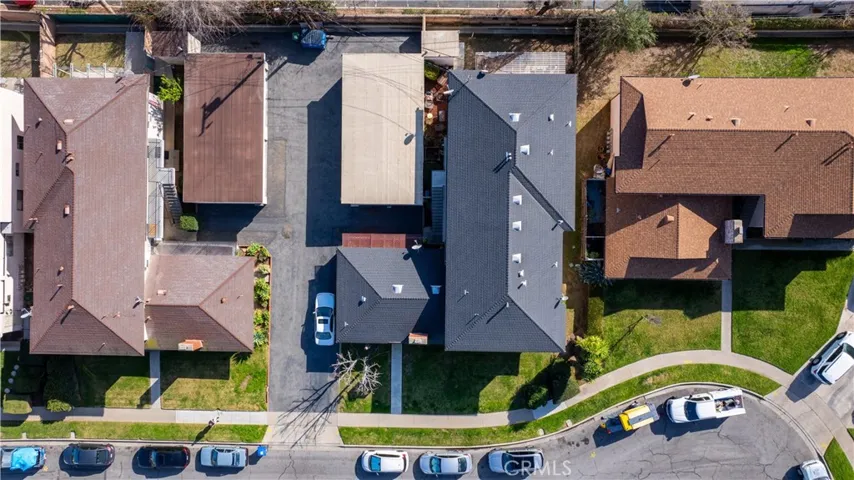 18172 Mandarin Lane, Yorba Linda, California 92886