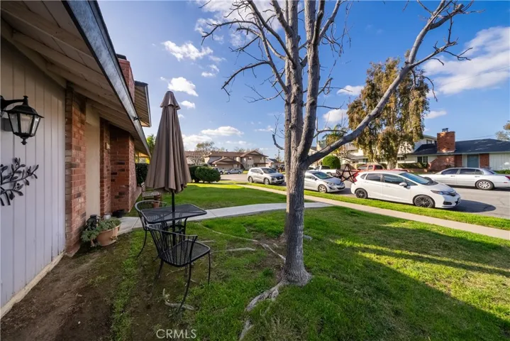 18172 Mandarin Lane, Yorba Linda, California 92886
