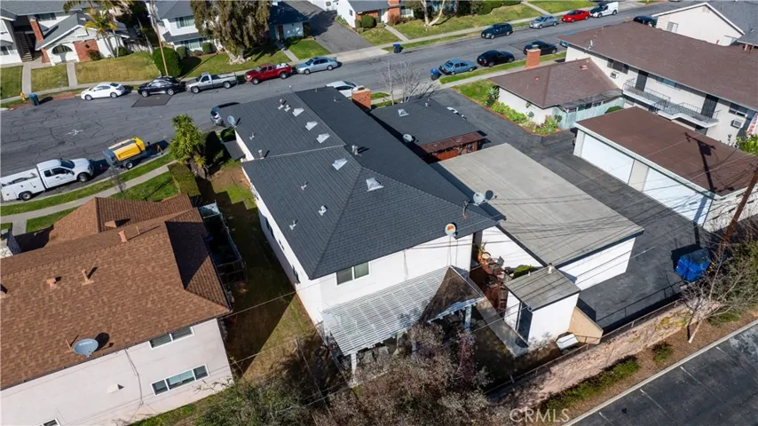 18172 Mandarin Lane, Yorba Linda, California 92886