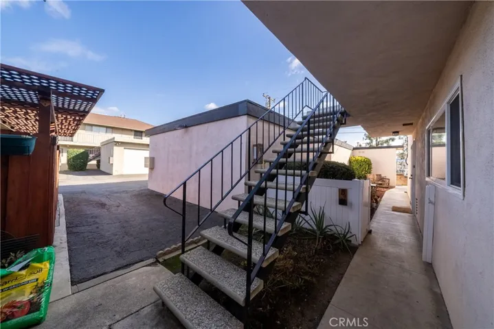 18172 Mandarin Lane, Yorba Linda, California 92886