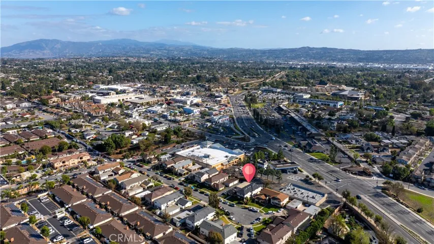 18172 Mandarin Lane, Yorba Linda, California 92886