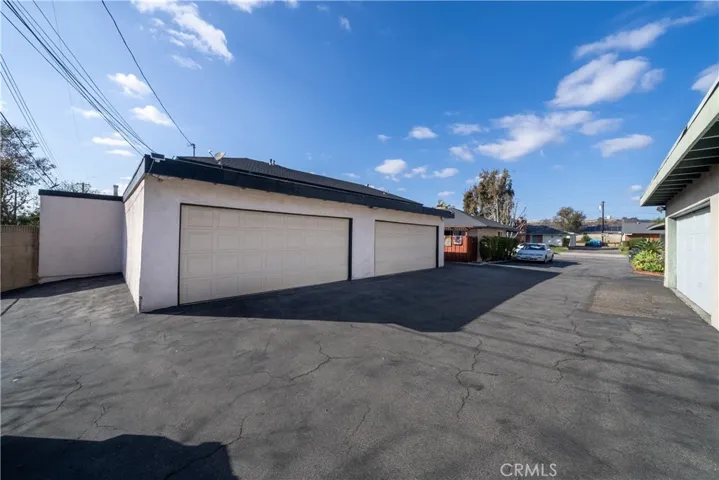 18172 Mandarin Lane, Yorba Linda, California 92886