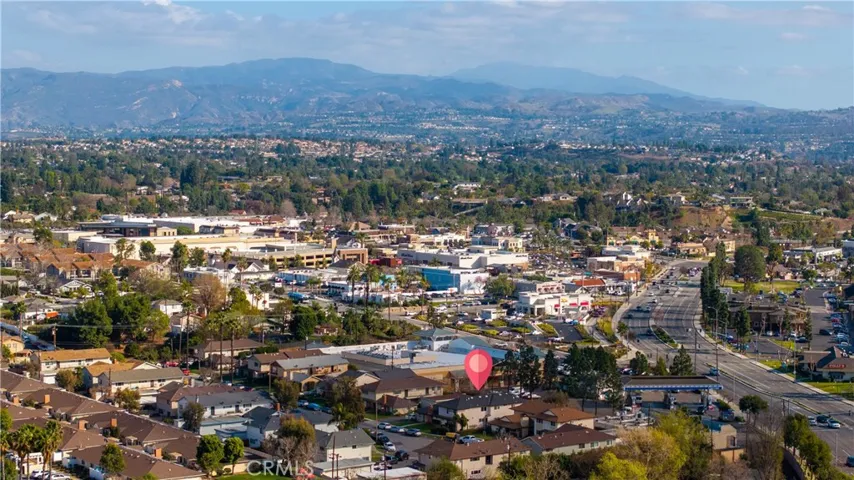 18172 Mandarin Lane, Yorba Linda, California 92886