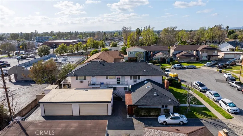 18172 Mandarin Lane, Yorba Linda, California 92886