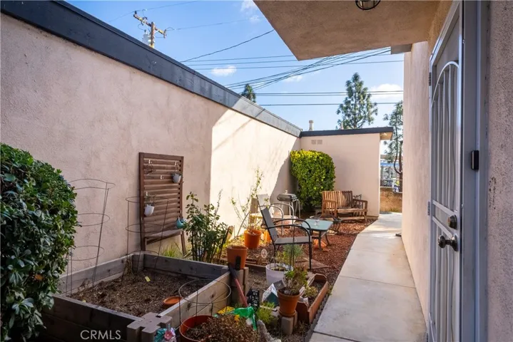 18172 Mandarin Lane, Yorba Linda, California 92886