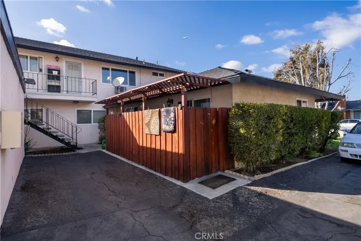 18172 Mandarin Lane, Yorba Linda, California 92886