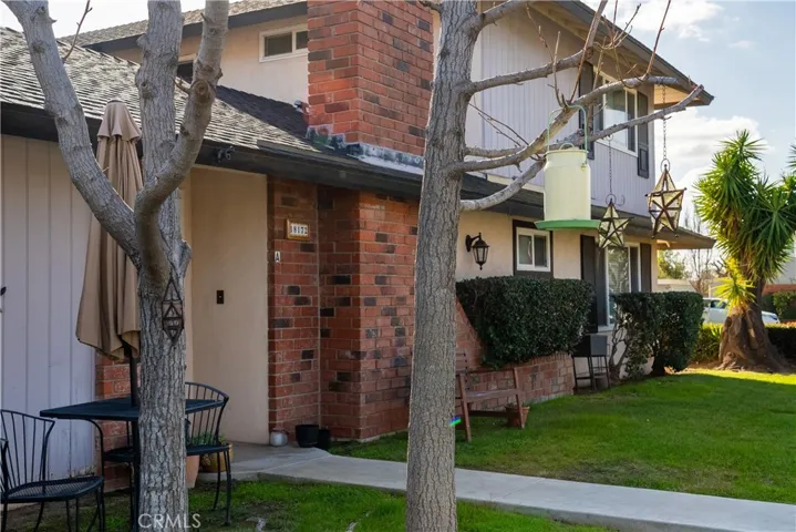 18172 Mandarin Lane, Yorba Linda, California 92886