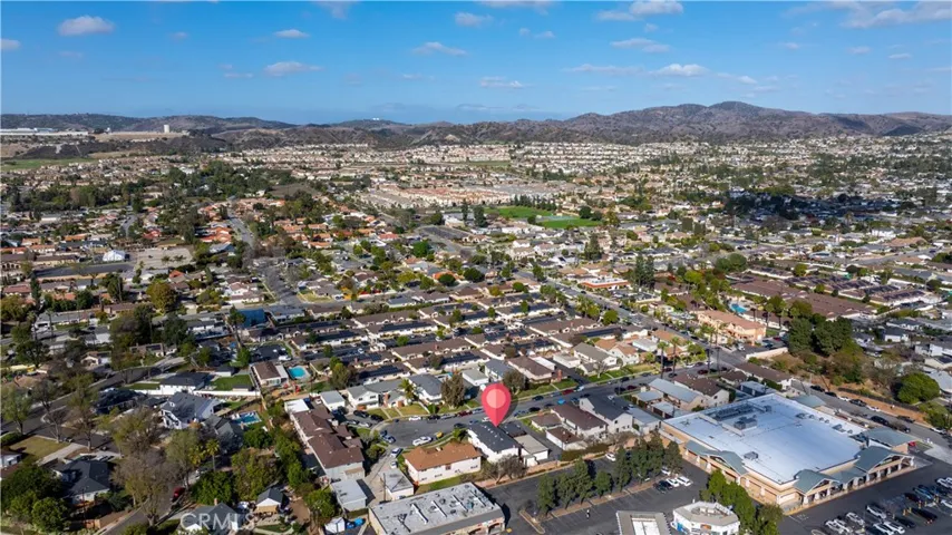 18172 Mandarin Lane, Yorba Linda, California 92886