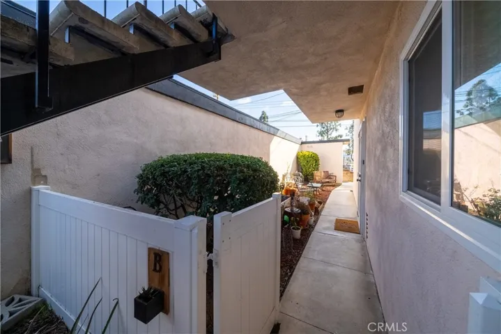 18172 Mandarin Lane, Yorba Linda, California 92886