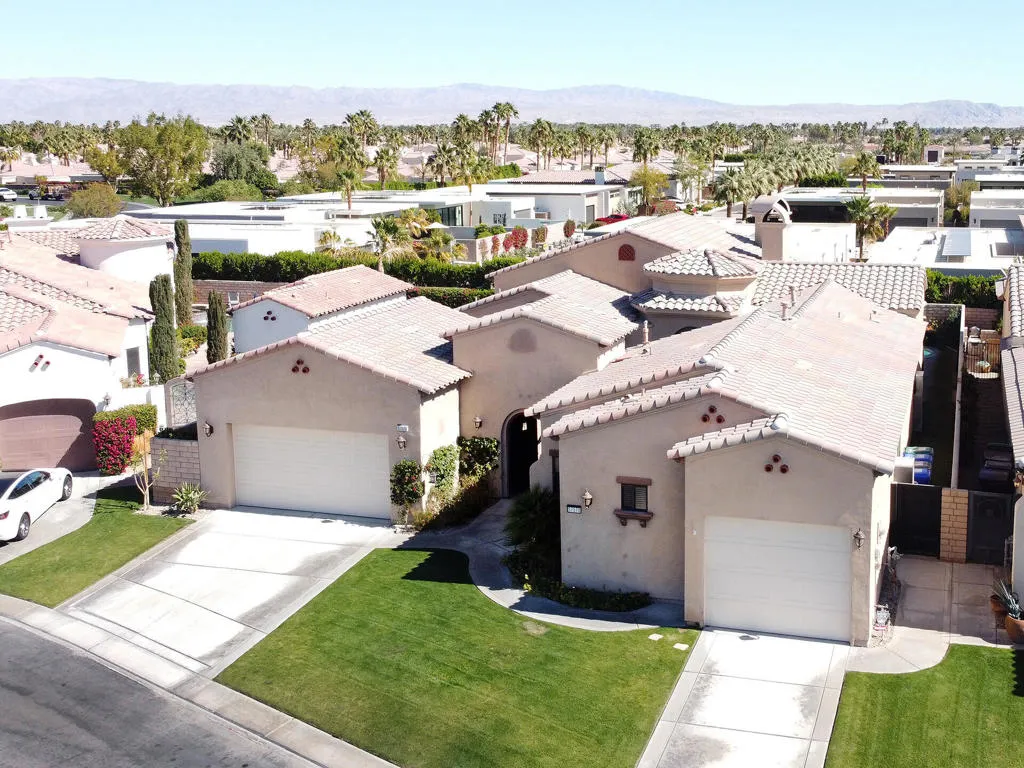 57576 Santa Rosa Trail, La Quinta, California 92253 home-pic-3