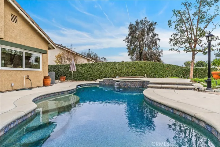 3247 Oakcreek Road, Chino Hills, California 91709