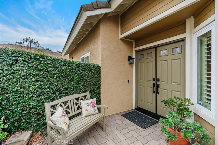 3247 Oakcreek Road, Chino Hills, California 91709