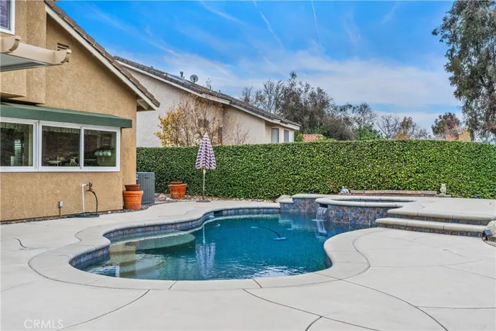 3247 Oakcreek Road, Chino Hills, California 91709