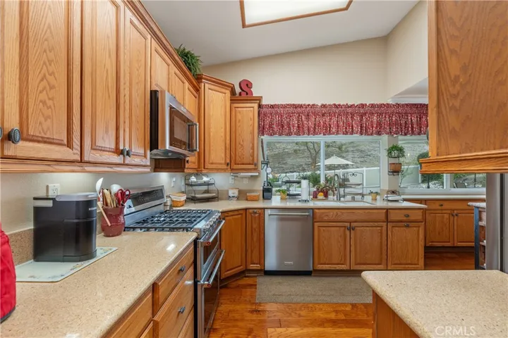 3247 Oakcreek Road, Chino Hills, California 91709