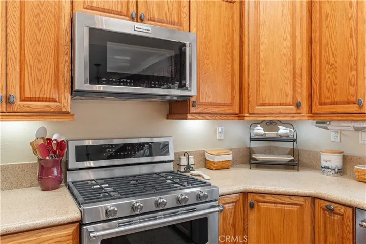 3247 Oakcreek Road, Chino Hills, California 91709