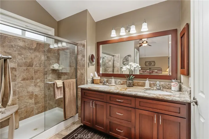 3247 Oakcreek Road, Chino Hills, California 91709